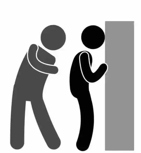 【西檬之家】S属性详解：BDSM中的支配者与受虐者解析