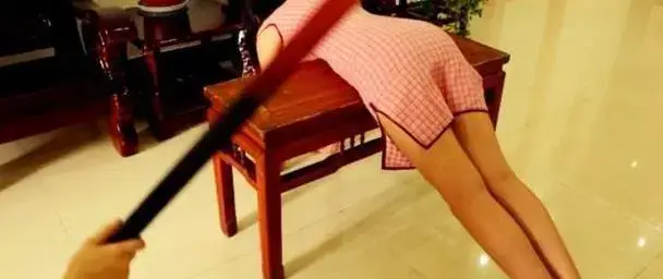 西檬之家-字母圈的DT是什么意思？