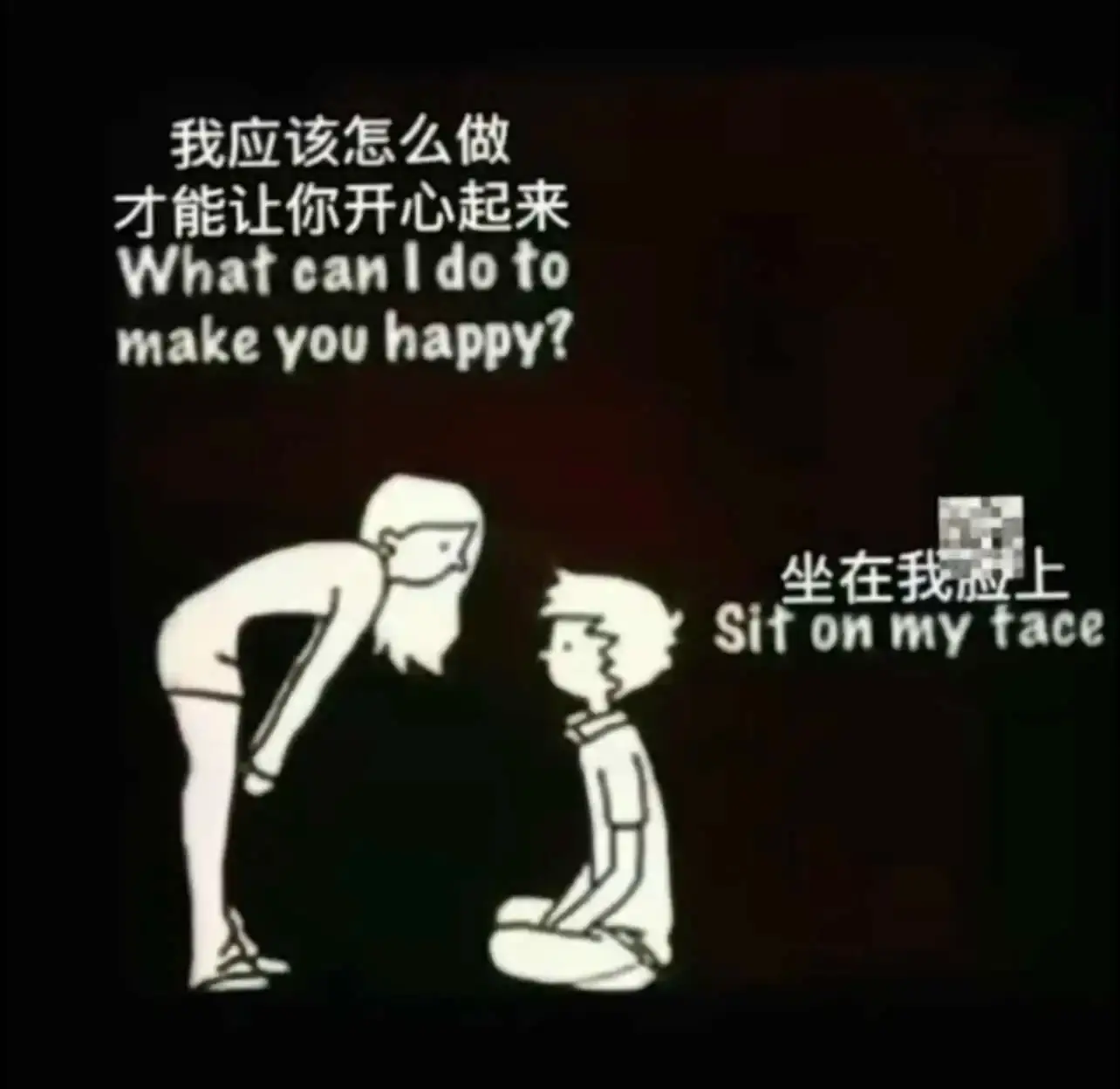 Sp - 2023_10_08_17_28_IMG_8671