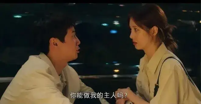 西檬之家-字典版：小圈新人必备术语速查表