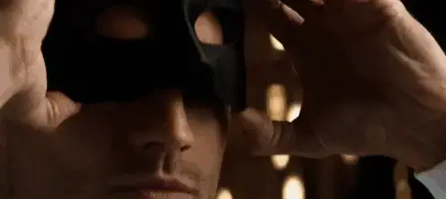 西檬之家-字母圈新人入圈指南：认识BDSM核心概念