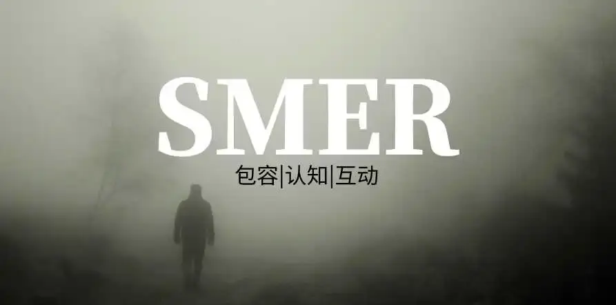 西檬之家-PE是什么？字母圈权力交换的终极指南