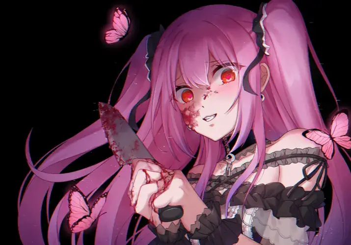【西檬之家】字母圈新人入圈指南：从认知到实践