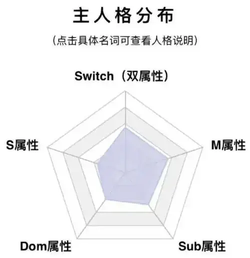 Spank - 微信图片_20250717211501