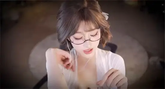 西檬之家-字母圈新人如何入圈？