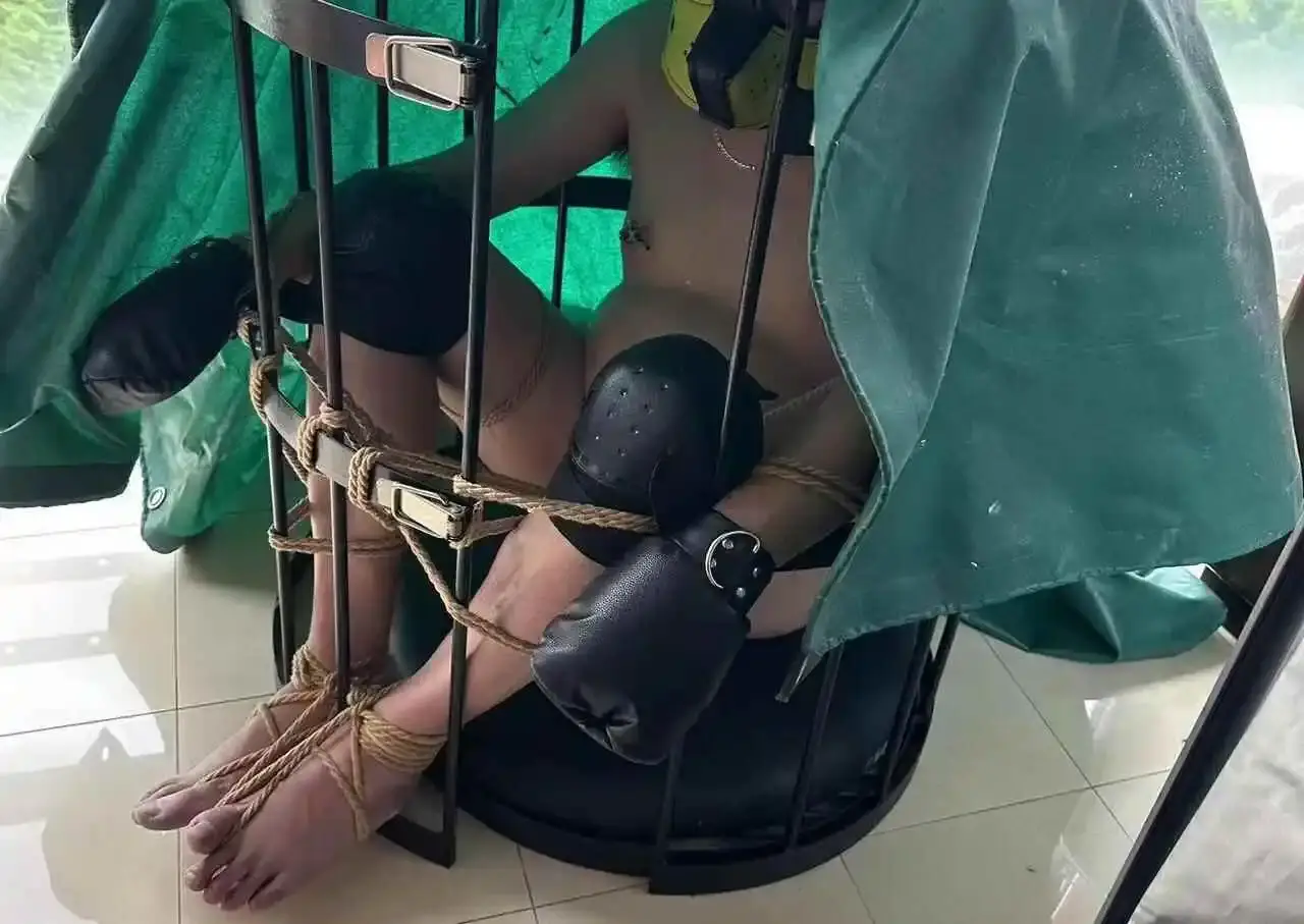 斯慕圈 - 2023_08_18_12_47_IMG_7755
