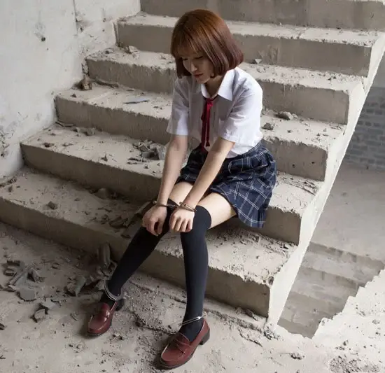 【西檬之家】BDSM新手指南：字母圈基础术语解析