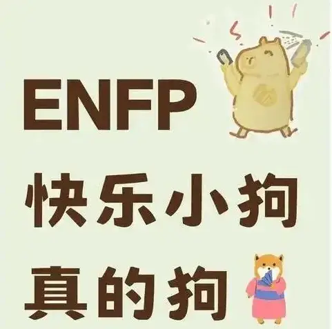 管教 - 微信图片_20250715173329