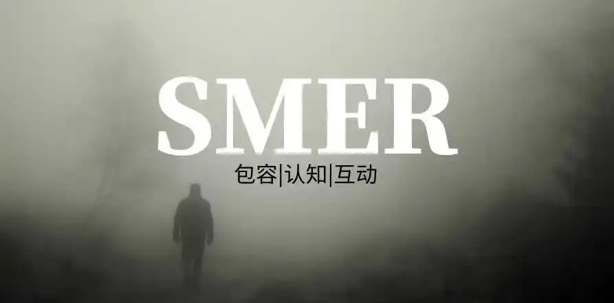 西檬之家-BDSM是什么以及重要术语解读