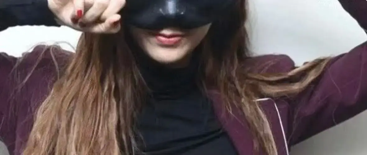 Sp - 微信图片_20251203212826_103_19