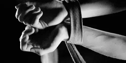 [西檬之家] 新人指南：探索BDSM世界的斯慕圈