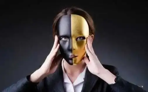西檬之家-斯慕圈新人入门指南：理解BDSM文化与核心术语