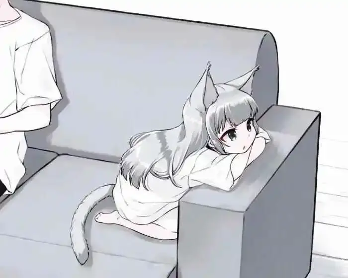 【西檬之家】字母圈的aftercare指南