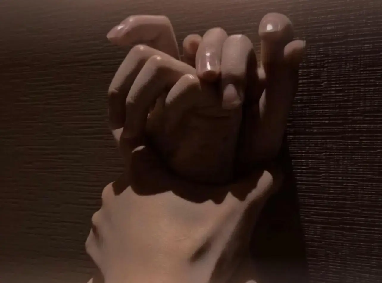 西檬之家-Brat属性：探索BDSM中的顽童性格与互动