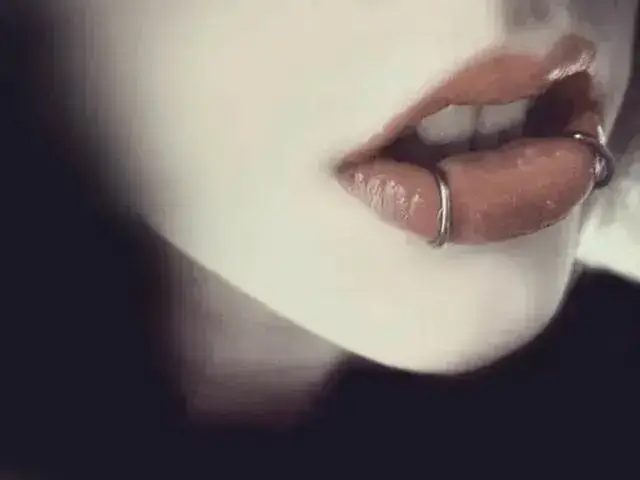 BDSM - 2025-11-13 230753