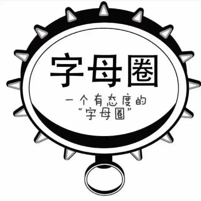 西檬之家-字母圈k8猫系是什么？BDSM文化中的独特角色扮演