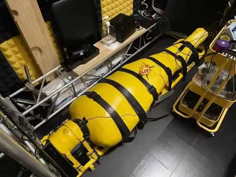 管教 - 2023_11_01_22_46_IMG_8844