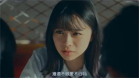 西檬之家-字母圈的K8猫系是什么意思？