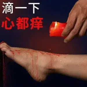 【西檬之家-新人必读】如何顺利入圈？从字母圈基础术语解析到实践指南
