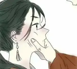 西檬之家-字母圈的DT是什么？