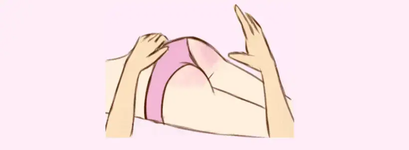 [西檬之家] - 字母圈的践踏癖：BDSM新人指南