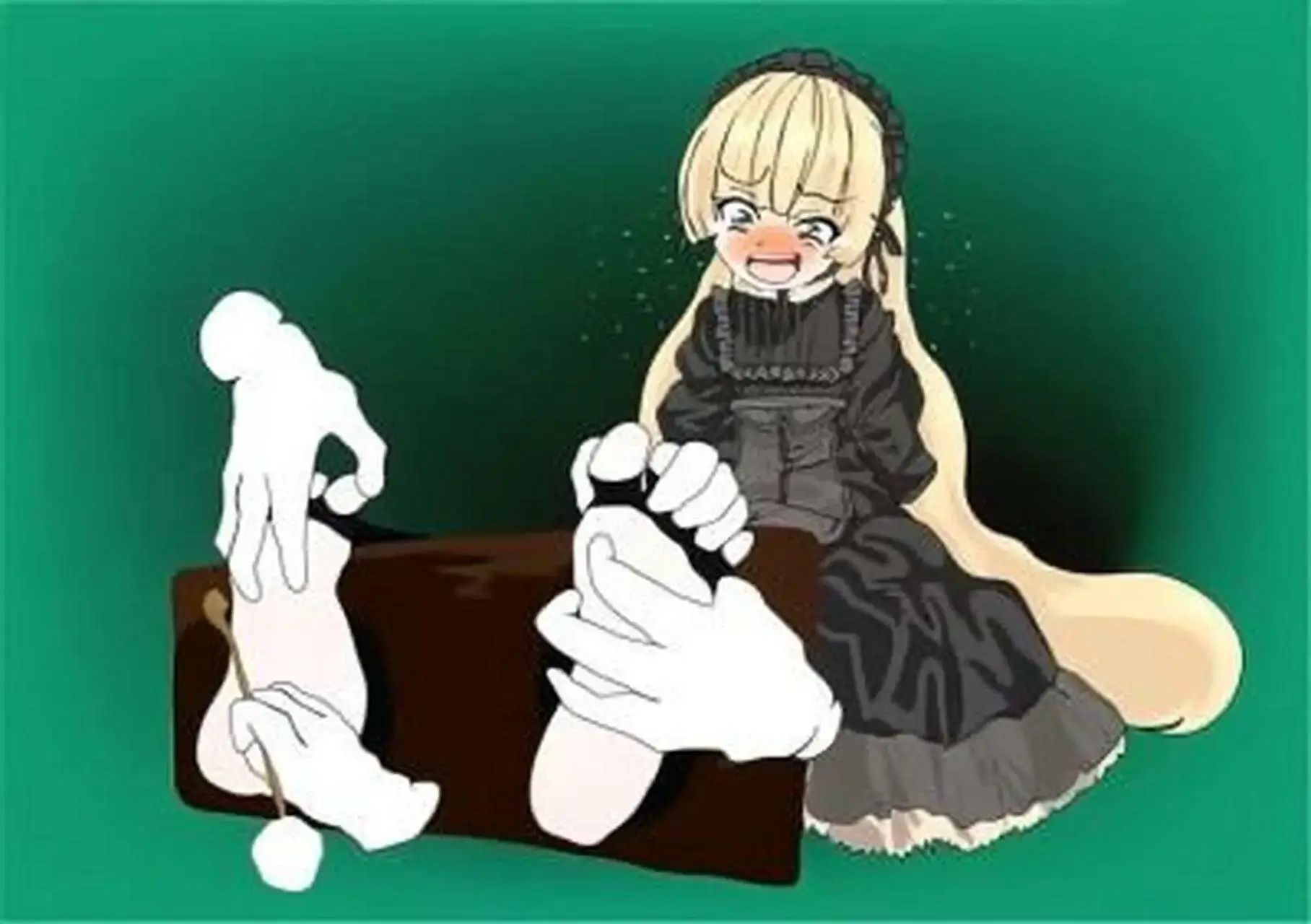 OTK - 2023_10_27_22_42_IMG_8780