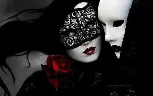【西檬之家】字母圈新人如何入门？M倾向解析与SSC安全指南