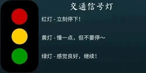 [西檬之家]斯慕圈新手指南