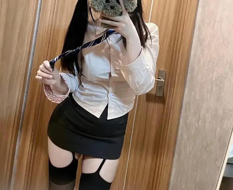 圣水 - 92245571webp