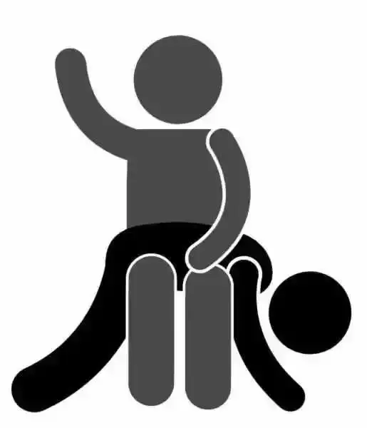 西檬之家-新人入圈指南：从零理解BDSM核心术语