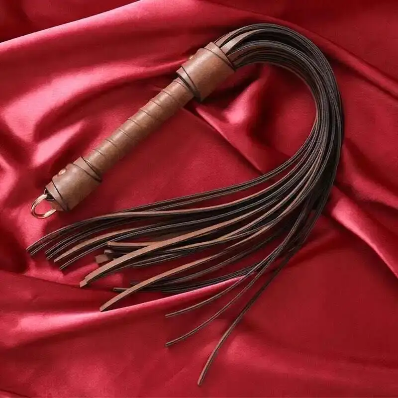 BDSM - 微信图片_20240406140754