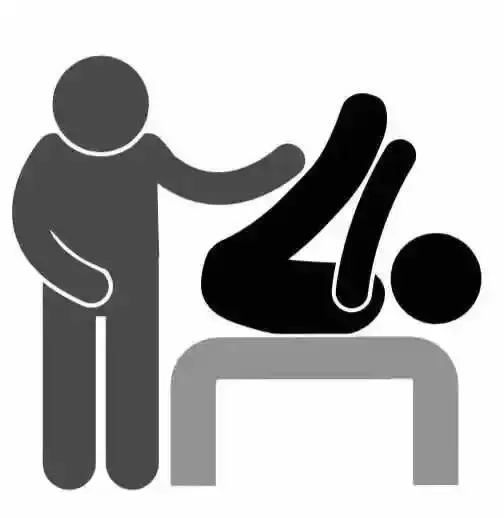 字母圈的aftercare - 微信图片_20250716214745
