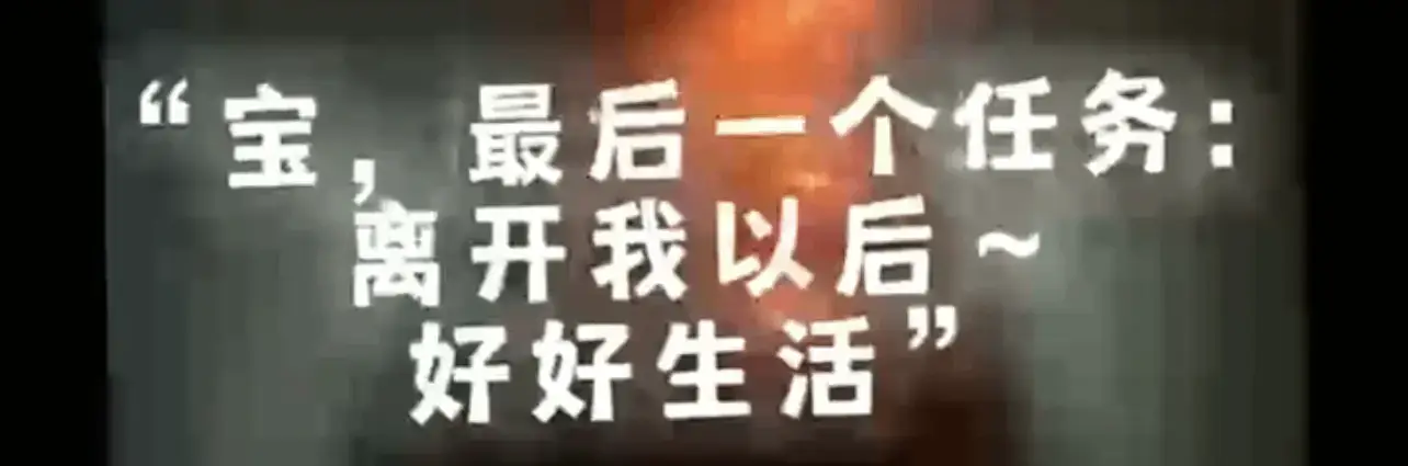西檬之家-字母圈中的Tickle玩法指南