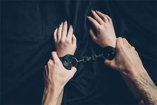 【西檬之家】字母圈新人入圈指南：探索 BDSM 文化的核心术语与安全原则